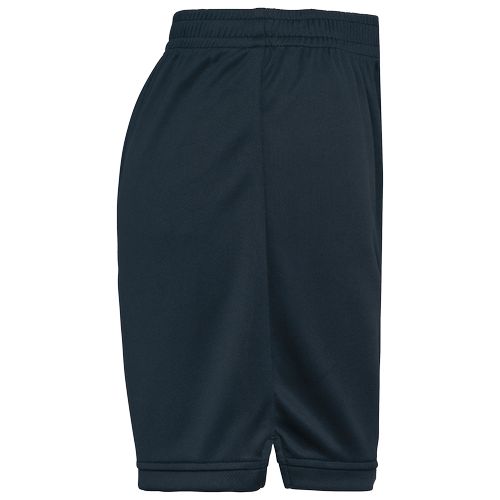 Short de basket-ball femme