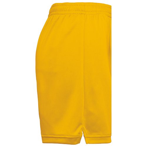 Short de basket-ball femme