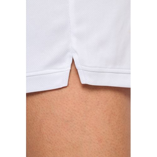 Short de basket-ball femme