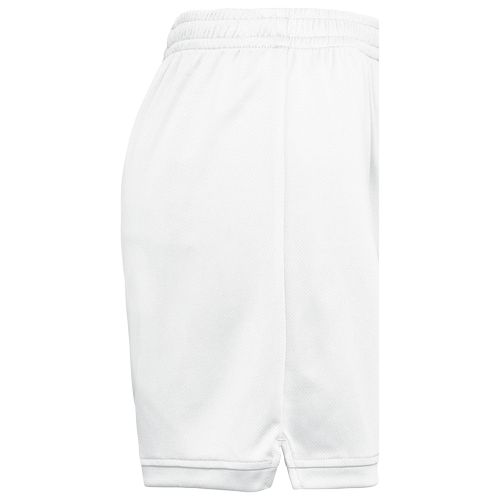 Short de basket-ball femme