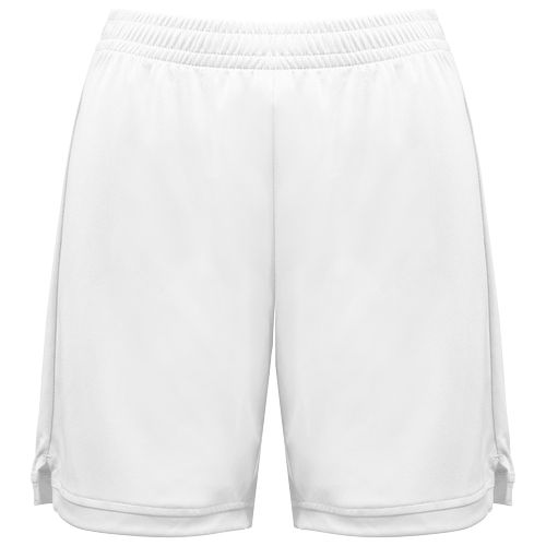 Short de basket-ball femme