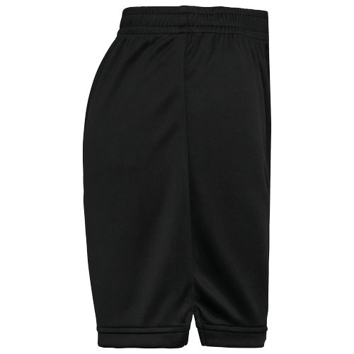 Short de basket-ball femme - 12
