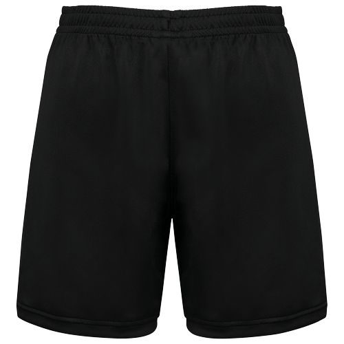 Short de basket-ball femme - 10