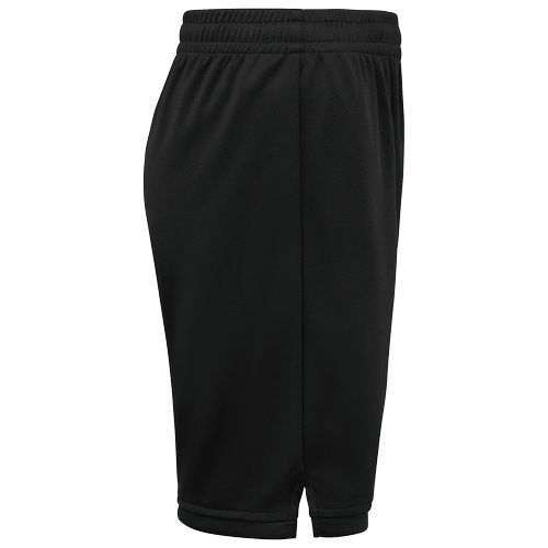 Short de basket-ball enfant - 10