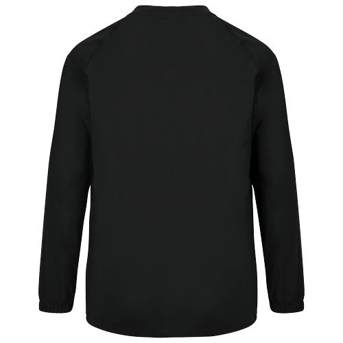 Sweat de pluie multisport unisexe thumbnail 10