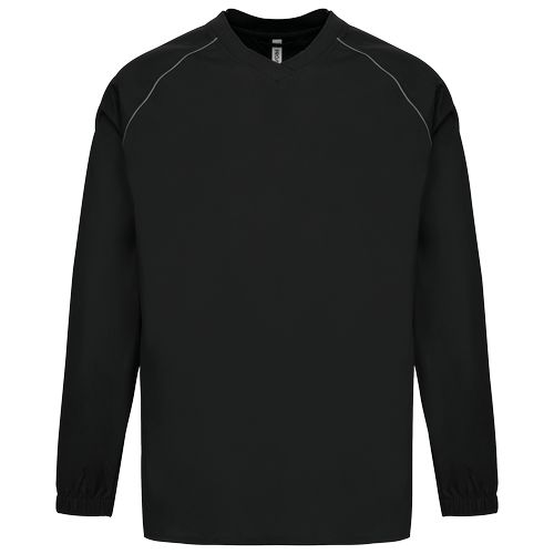 Sweat de pluie multisport unisexe thumbnail 9