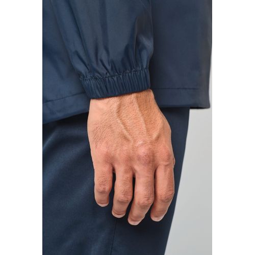 Sweat de pluie multisport unisexe - 6