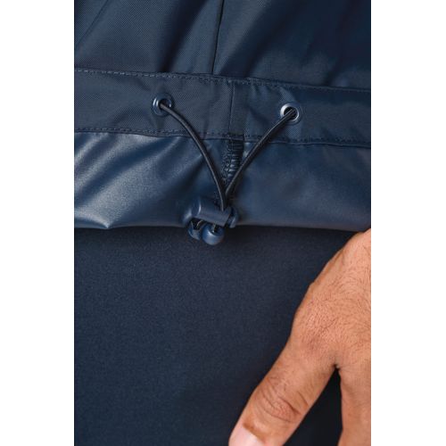 Sweat de pluie multisport unisexe - 7