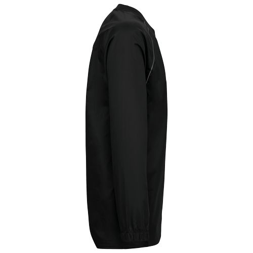 Sweat de pluie multisport unisexe - 11