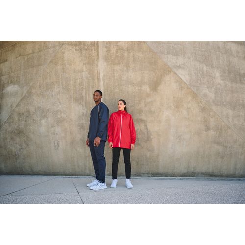 Sweat de pluie multisport unisexe - 8