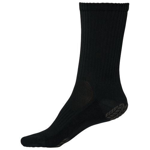 Chaussettes de sport anti-glisse unisexe - 7