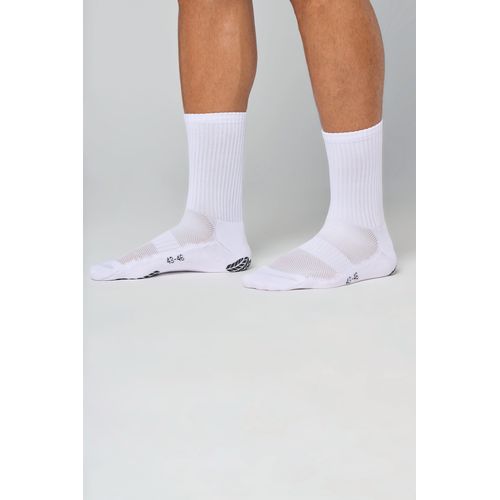 Chaussettes de sport anti-glisse unisexe - 2