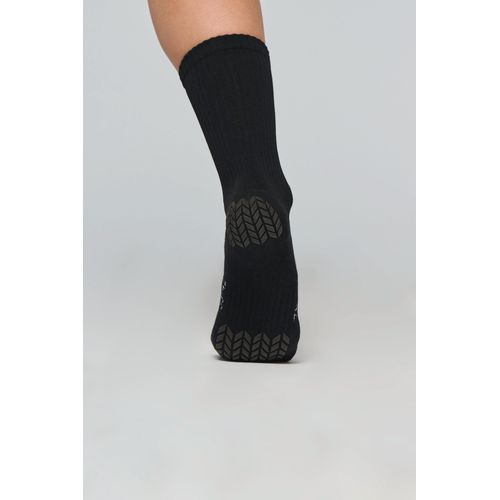 Chaussettes de sport anti-glisse unisexe - 6