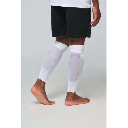 Jambières de sport unisexe - 2