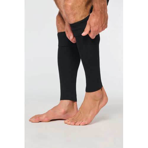 Jambières de sport unisexe - 6