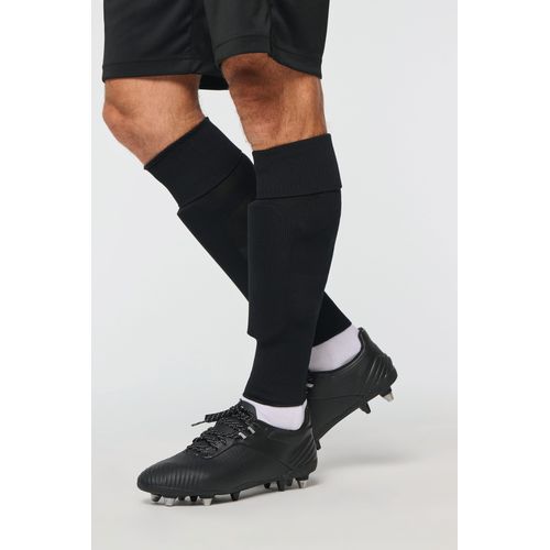 Jambières de sport unisexe - 5