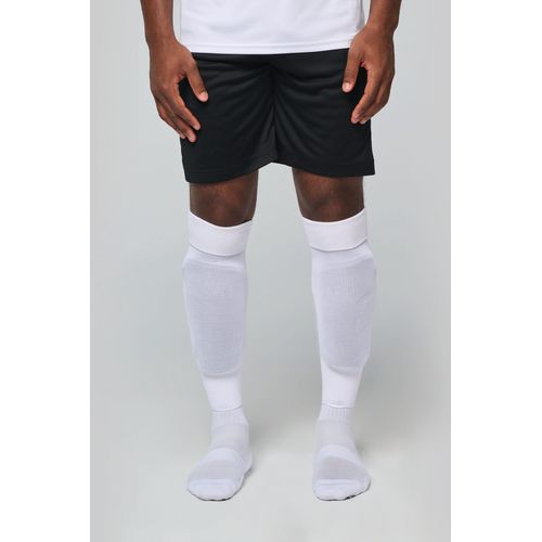 Jambières de sport unisexe - 3