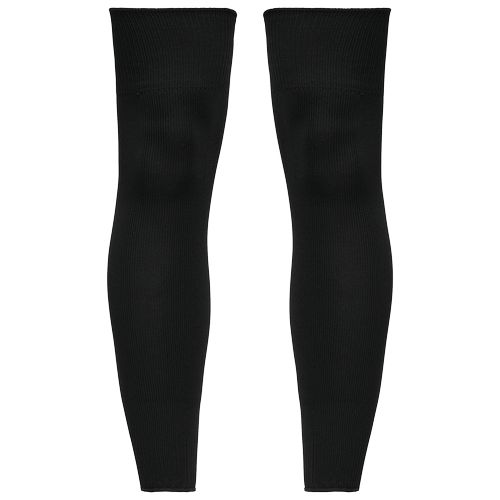 Jambières de sport unisexe - 8