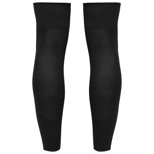 Jambières de sport unisexe - 7