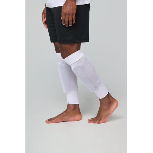 Jambières de sport unisexe - 1