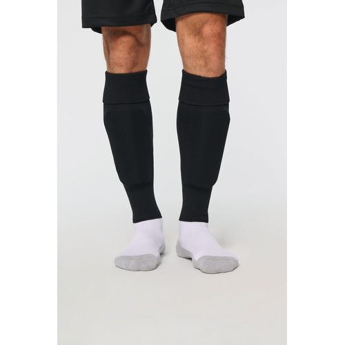 Jambières de sport unisexe thumbnail 4