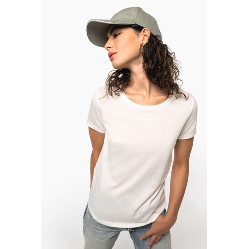 T-shirt Bio190 IC femme - 3