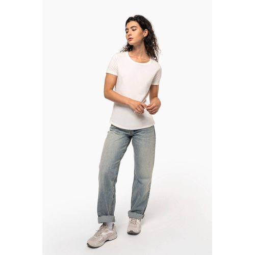 T-shirt Bio190 IC femme - 4