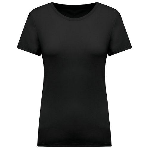T-shirt Bio190 IC femme - 10