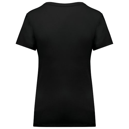 T-shirt Bio190 IC femme - 9