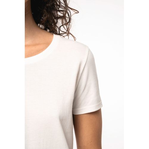 T-shirt Bio190 IC femme - 6