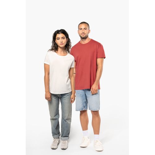T-shirt Bio190 IC femme - 8