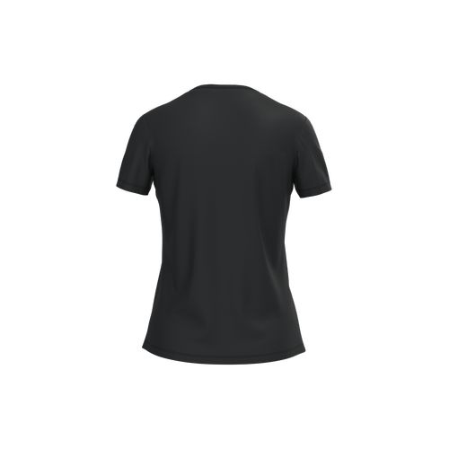 T-shirt Bio190 IC femme - 11