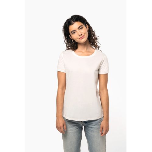 T-shirt Bio190 IC femme - 1