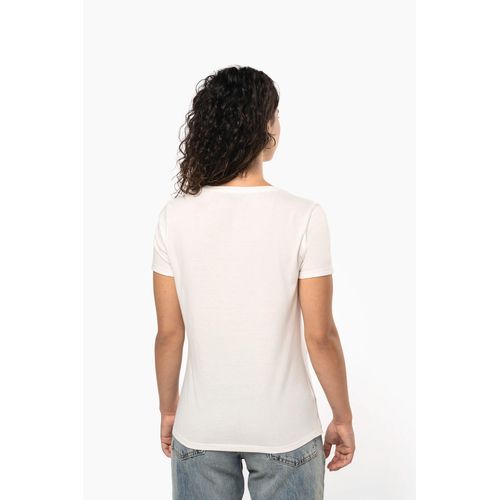 T-shirt Bio190 IC femme - 2
