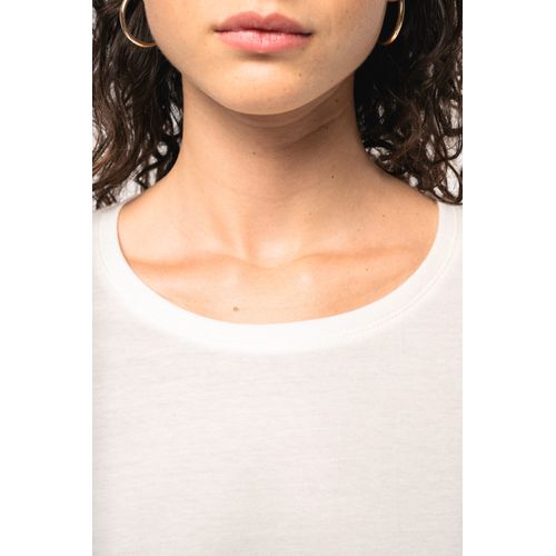 T-shirt Bio190 IC femme - 7