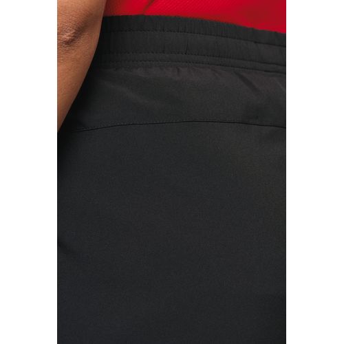 Short running femme - 9