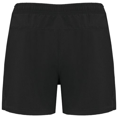 Short running femme - 13