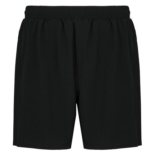Short running homme - 9