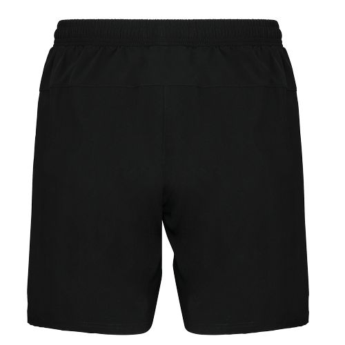 Short running homme - 11
