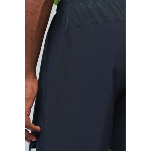 Short running homme - 6