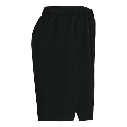 Short running homme - 11