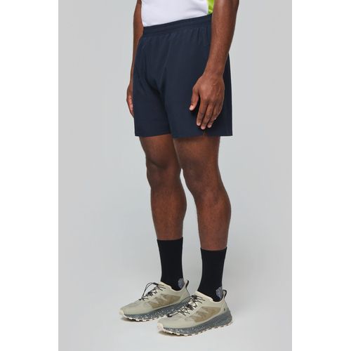 Short running homme - 1