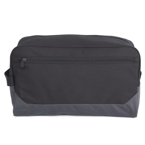 Grande trousse de toilette - 1