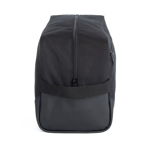 Grande trousse de toilette - 4