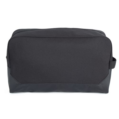 Grande trousse de toilette - 3