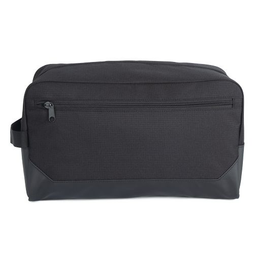 Grande trousse de toilette - 2