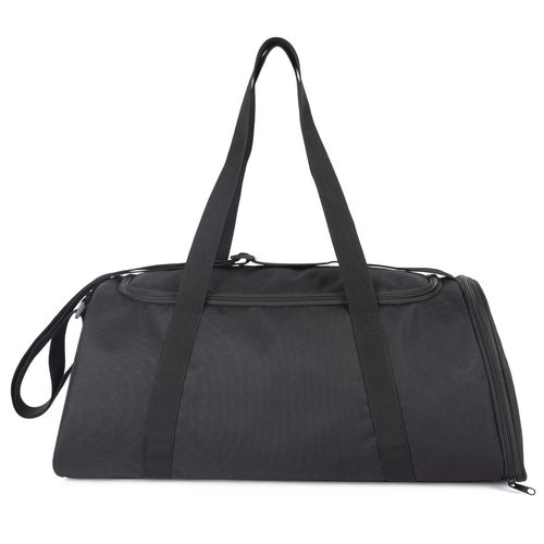 Sac de sport avec compartiment pour chaussures - 1