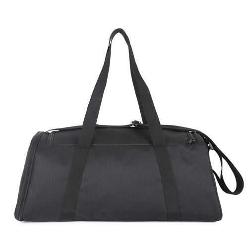 Sac de sport avec compartiment pour chaussures - 4