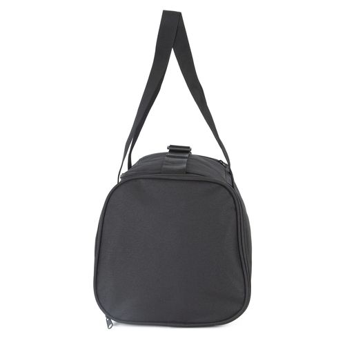 Sac de sport avec compartiment pour chaussures - 2
