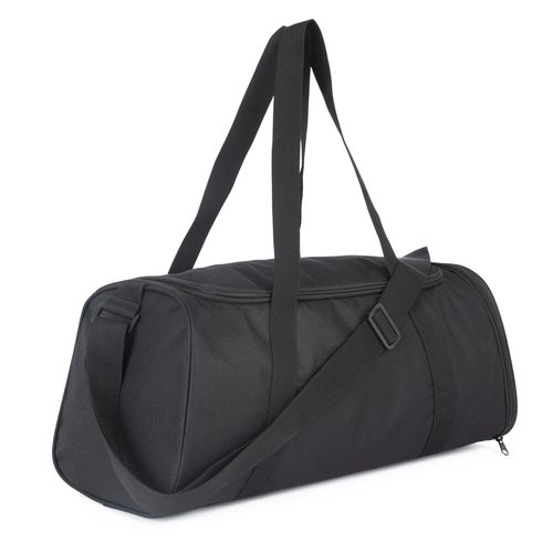 Sac de sport avec compartiment pour chaussures - 3